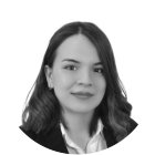Une photo de profil de Asya Çelik