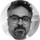 Une photo de profil de Gustavo Castro