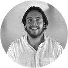 Une photo de profil de José Ferreira