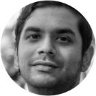 Une photo de profil de Jonathan Sookdeo