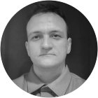 Une photo de profil de Zacharias Vogiatzakis