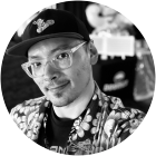 Une photo de profil de Kent Fremon