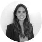 Une photo de profil de Natascia Oprandi
