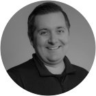 Une photo de profil de Eric Perreault