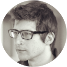 Une photo de profil de Artem Platonov