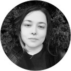 Une photo de profil de Esme Ogiyama