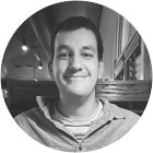 Une photo de profil de Joseph Steffek