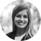 Une photo de profil de Megan Botha