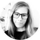 Une photo de profil de Natalia Novak