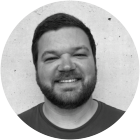 Une photo de profil de Francois van Rensburg
