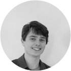 Une photo de profil de Noah Campbell
