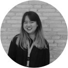 Une photo de profil de Diep Tran