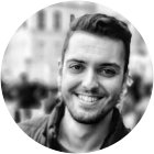 Une photo de profil de Oğulcan Avcıoğlu