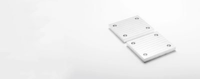 Standard Blank Sizes for CNC machining (Sheets & Rods)