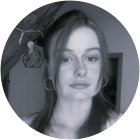 Une photo de profil de Barbara Lewandowska