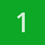 12utoo