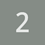 2e1bts
