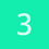 3dprintermods
