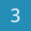 3dprinteruser