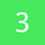 3dTechSolutions