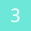 3DbyCB