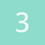 3DGee 3DGee