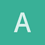 anush_shetty
