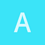 Anna_Bernbaum