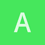 alstonr96