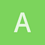 alcristian70