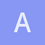 adam_peirce