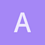 alex_safeglass