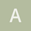 Andrew_247