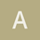 abdulmajeed_1