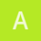 Ausimax