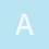 AVN_Swiss