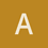 awaldrep7