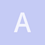 Architeuthis2