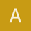 aron_9