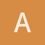 alan_deane alan_deane