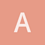 Alex_fablab