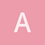 addohm