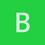 bulent