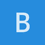 BsatSolutions