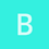 belboz