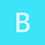b11ndesign