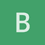 BrookYang