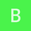 boby34