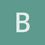 borgy