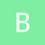 bendersdesign